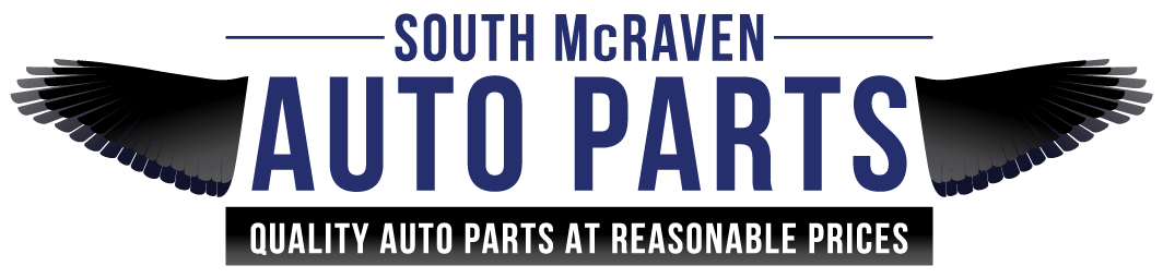 CX-48712_South-McRaven-Auto-Parts_FINAL